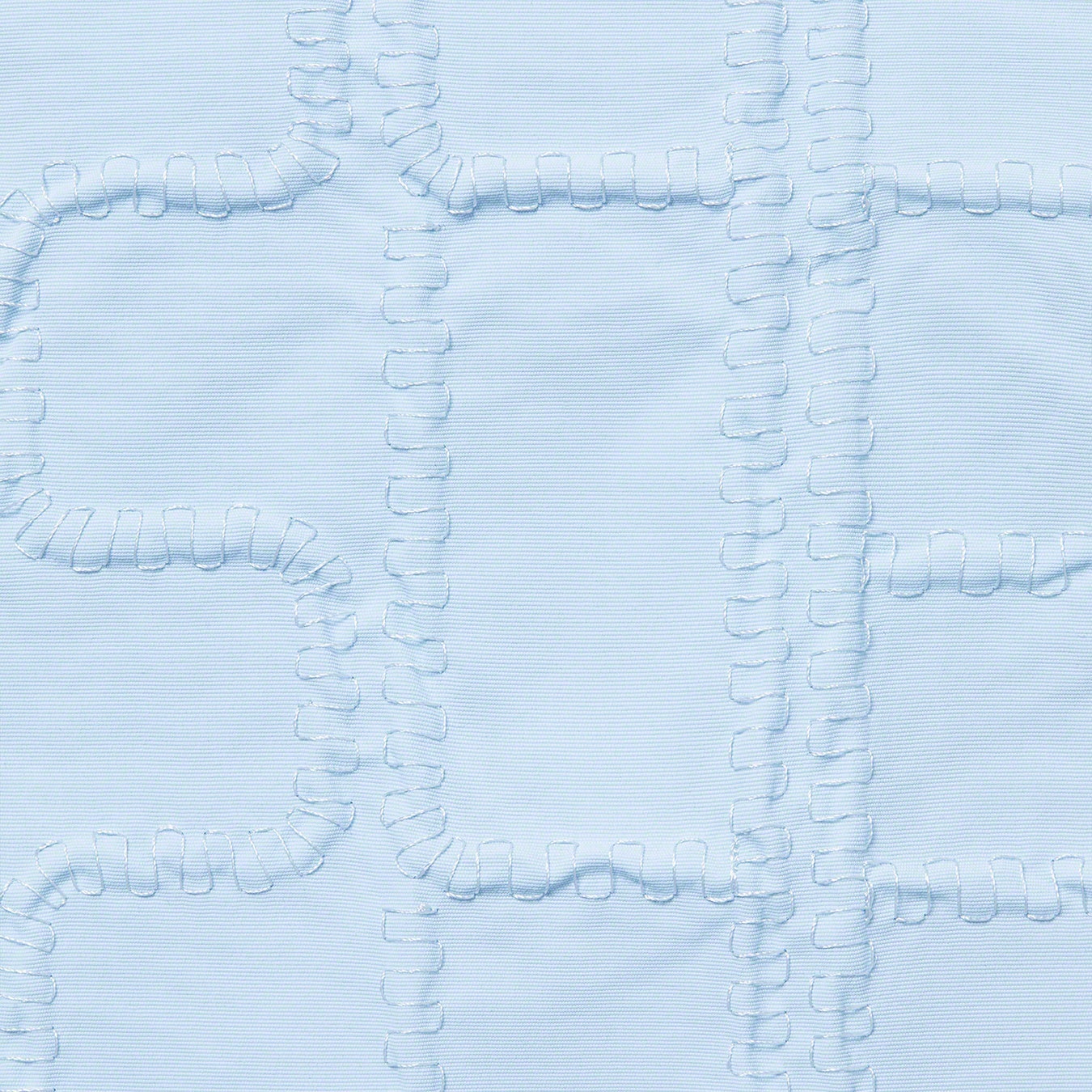 Repeat Stitch Anorak view 11